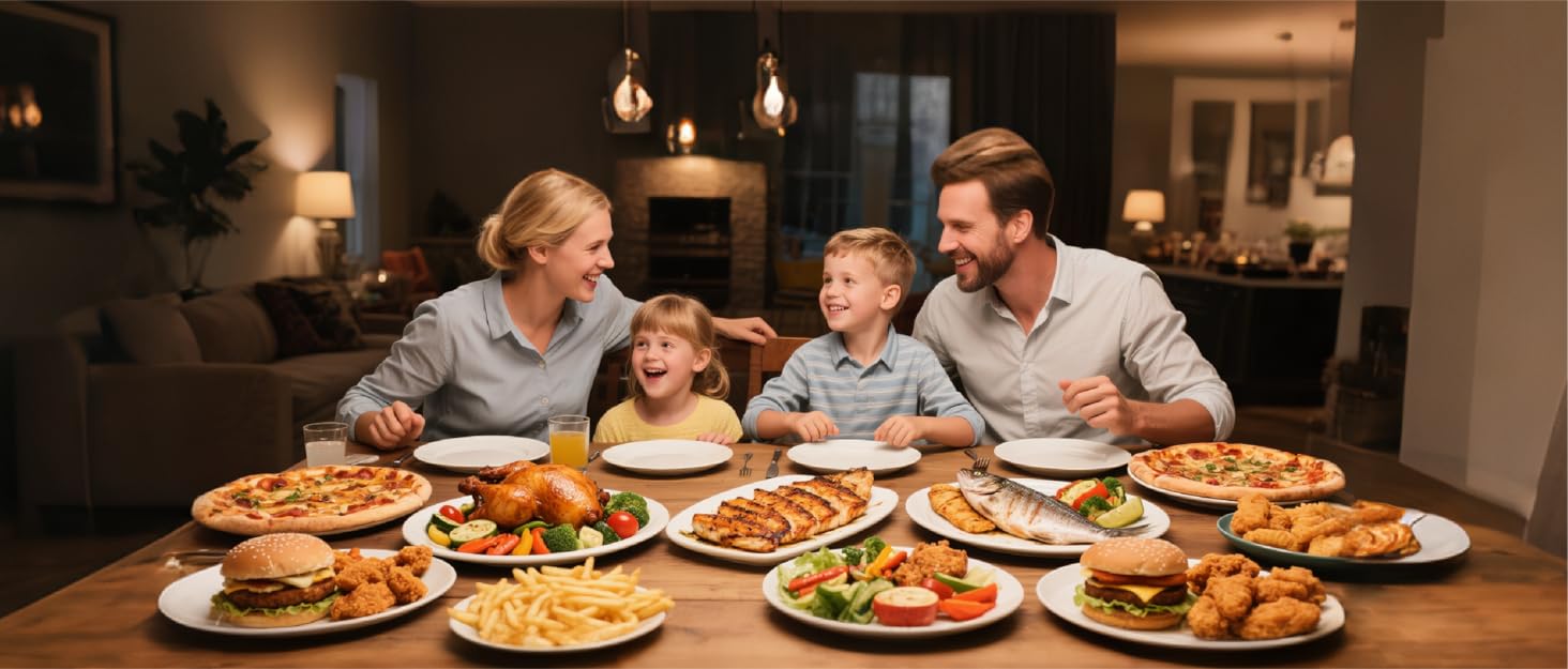 grano chef品牌故事