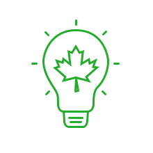 Outland Living Design