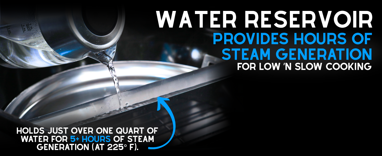 Large manufacture image 5