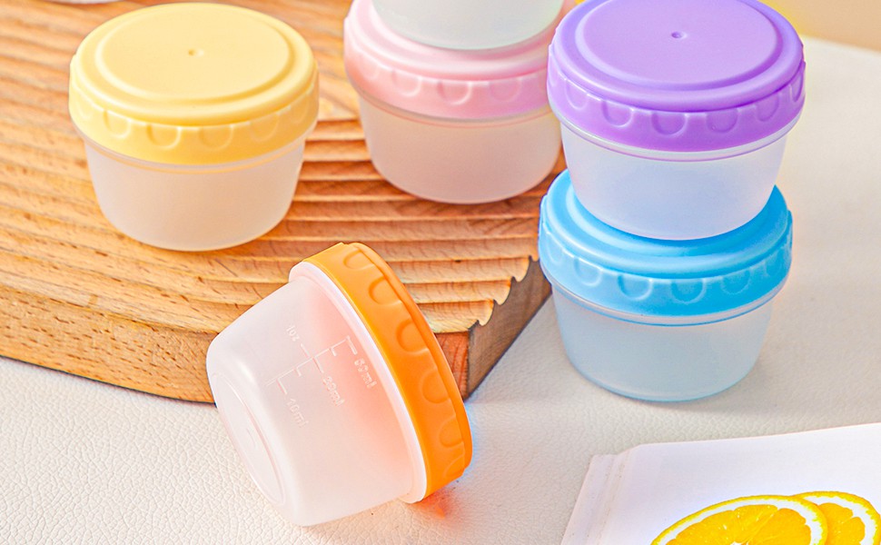 salad dressing container to go condiment containers with lids sauce containers for lunch box