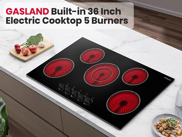 ライト・ランタン everest all in one stove Mountain Series Everest 2 Burner Stove by Camp Chef at Fleet