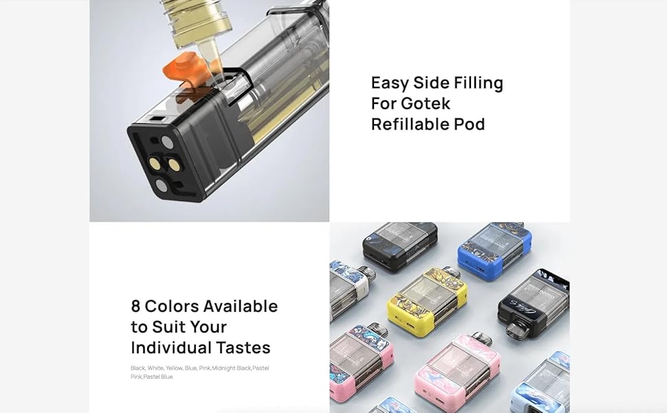 Large manufacture image 5