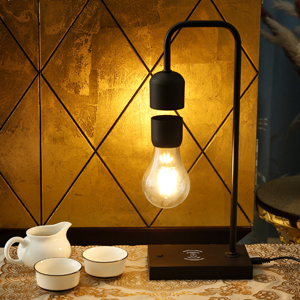 Small manufacture image 6