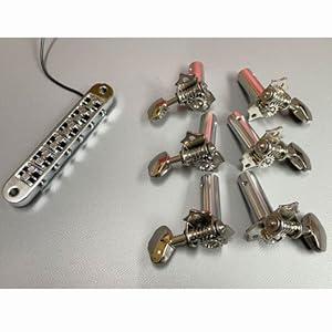 Landscape ランドスケープ SE-01/N エレアコ エレガット Amazon | LANDSCAPE (ランドスケープ) エレアコ エレガット