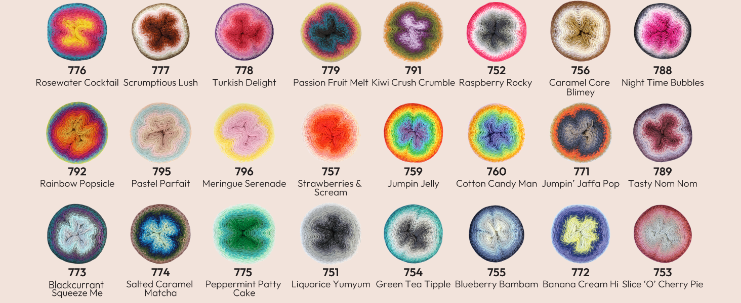 Large manufacture image 3