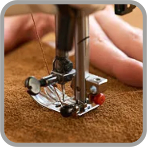 Small manufacture image 3