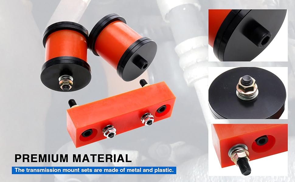 メイソン マウント Amazon.com: MOFANS Motor Engine Mounts Transmission Mount