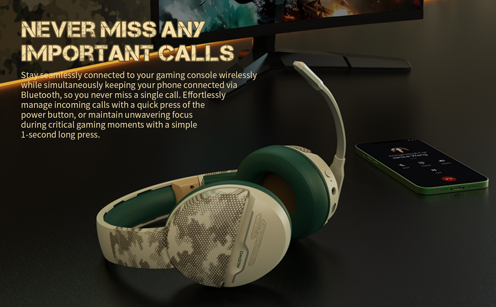 ps4 headset