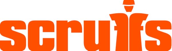 Scruffs Brand Logo