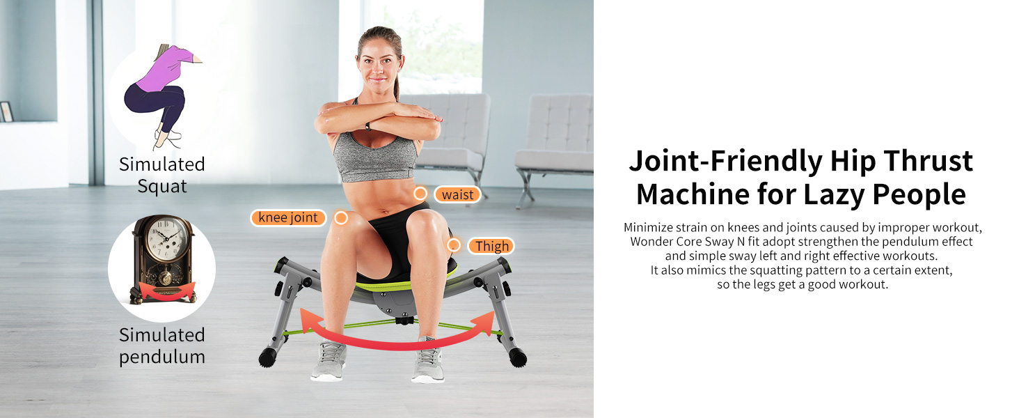 Large manufacture image 3