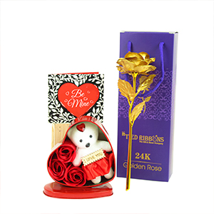 valentine gift for husband