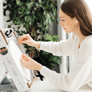 Small manufacture image 3