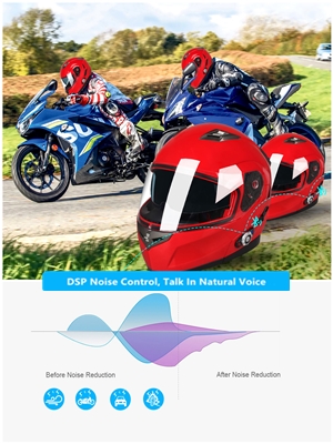 motorcycle helmet freedconn bluetooth helmet bluetooth motorcycle helmet with bluetooth built in