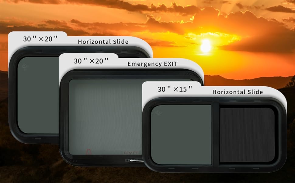 Large manufacture image 5