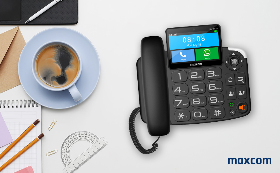 Large manufacture image 6