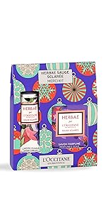 ロクシタン　エルバヴァイオレット　メルシーキット　30個 Amazon.co.jp: ロクシタン(L'OCCITANE)エルバヴィオレットボディ