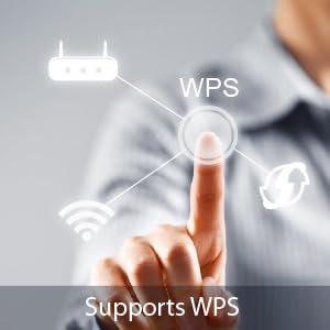 EW-7722UTn V3 1 of 3 WPS 