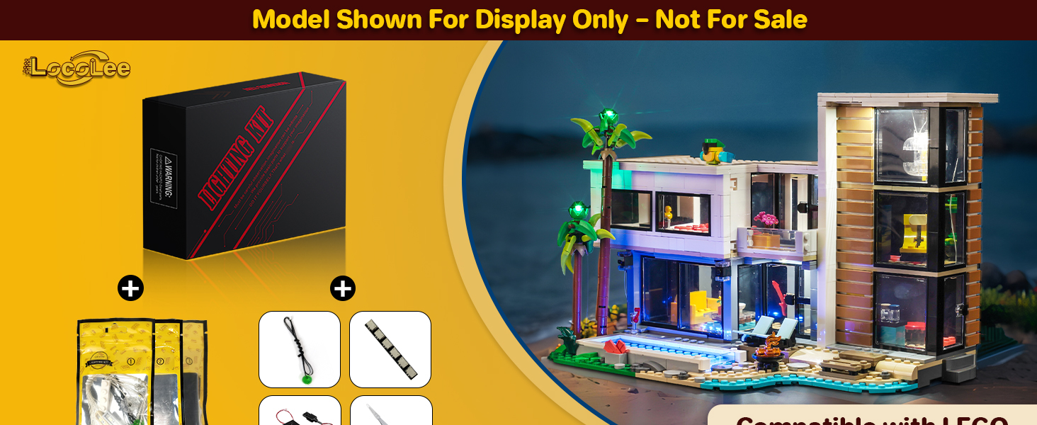 Large manufacture image 1