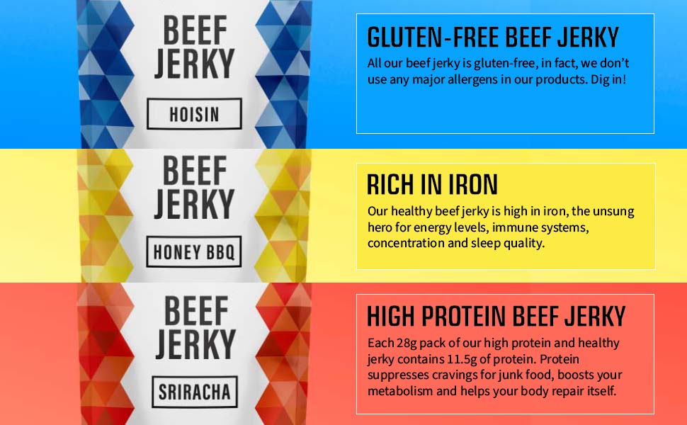 Large manufacture image 4