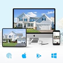 Small manufacture image 6