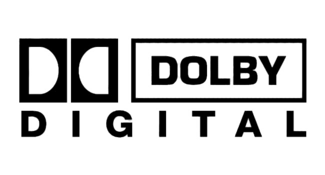 Dolby Digital Sound