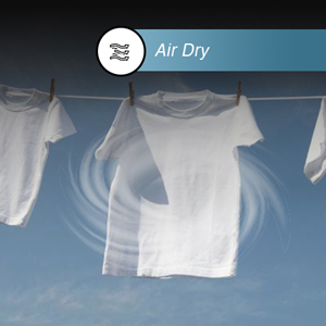 Panasonic Semi Automatic 6.5Kg Washing Machine, Air Dry