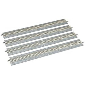 専用品 TOMIX PC枕木レール 各種 まとめ売り現状品 Amazon | TOMIX Nゲージ 高架橋付 PCレール HS280-PC F 4本