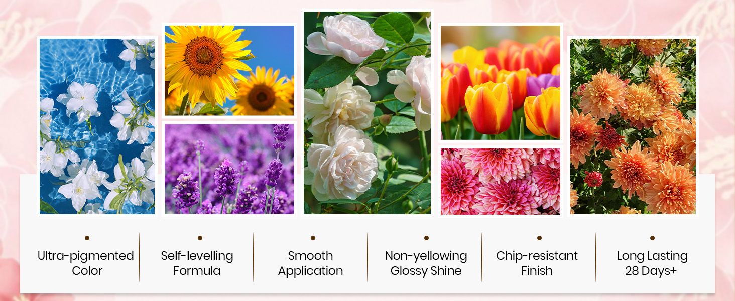 Large manufacture image 3