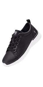 sneaker damen leder