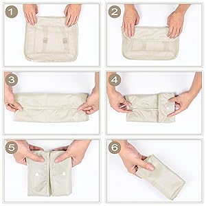 sac voyage pour une aventure en voiture ou un accessoire de voyage pour un voyage en avion