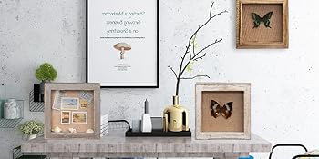 Small manufacture image 7