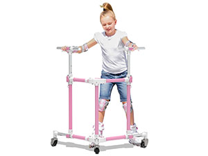 Small manufacture image 3