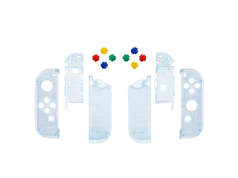 Large manufacture image 3