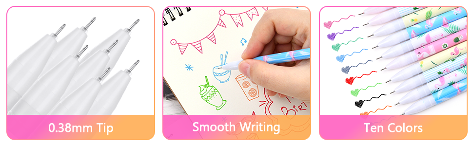 Large manufacture image 2