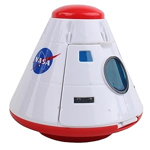 Small manufacture image 5