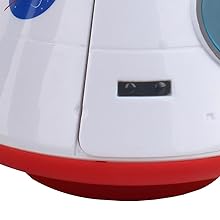 Small manufacture image 4