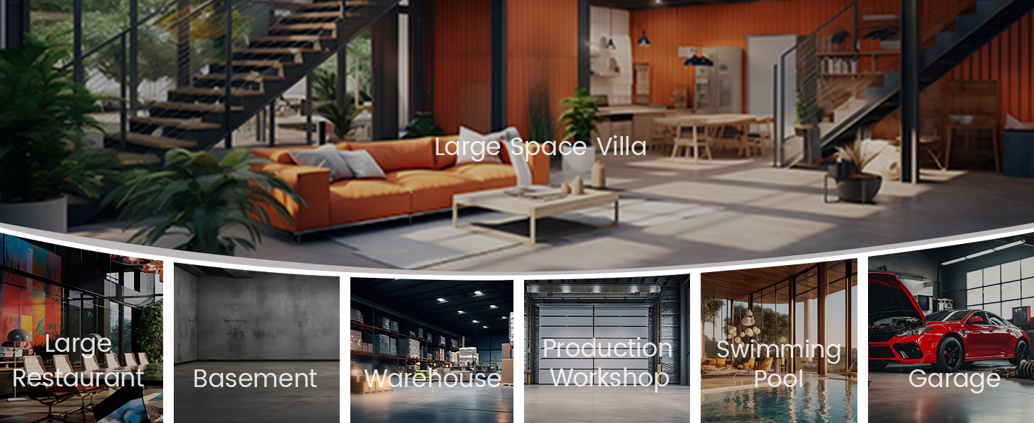 Large manufacture image 4