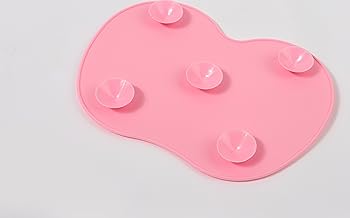 Makeup Brush Cleaner 