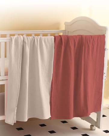 thin baby blankets muslin baby blankets baby muslin swaddle blanket baby swaddle blankets baby girl 