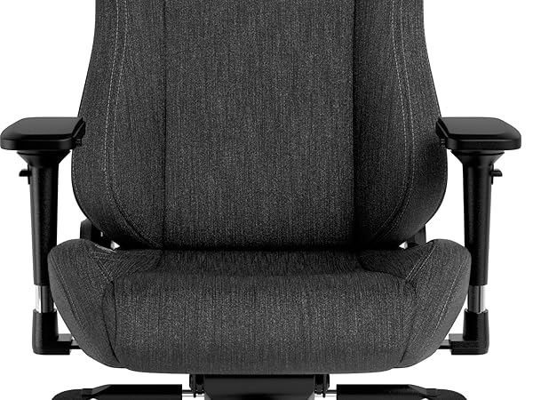 Amazon.co.jp: noblechairs EPIC ゲーミングチェア ノーブル