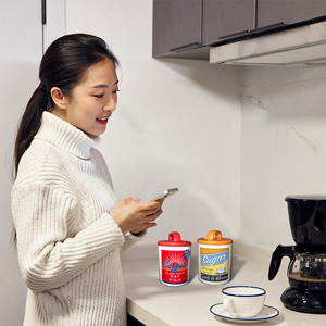 Small manufacture image 5