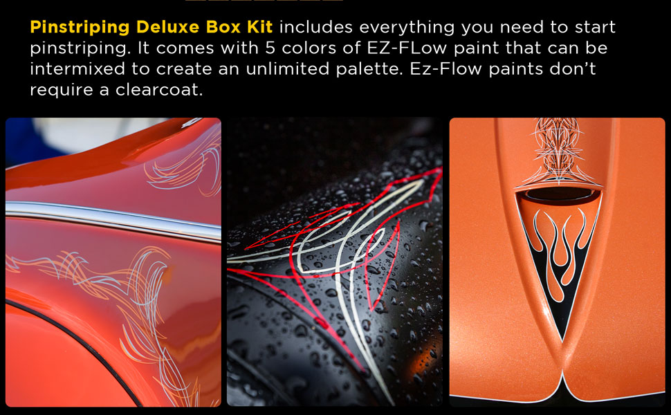 Large manufacture image 3