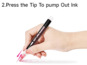 Small manufacture image 2