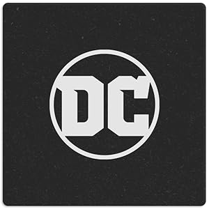 DC