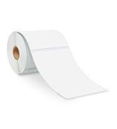 zebra 4x6 roll label