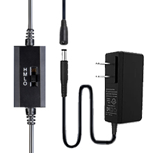 12V-调速器