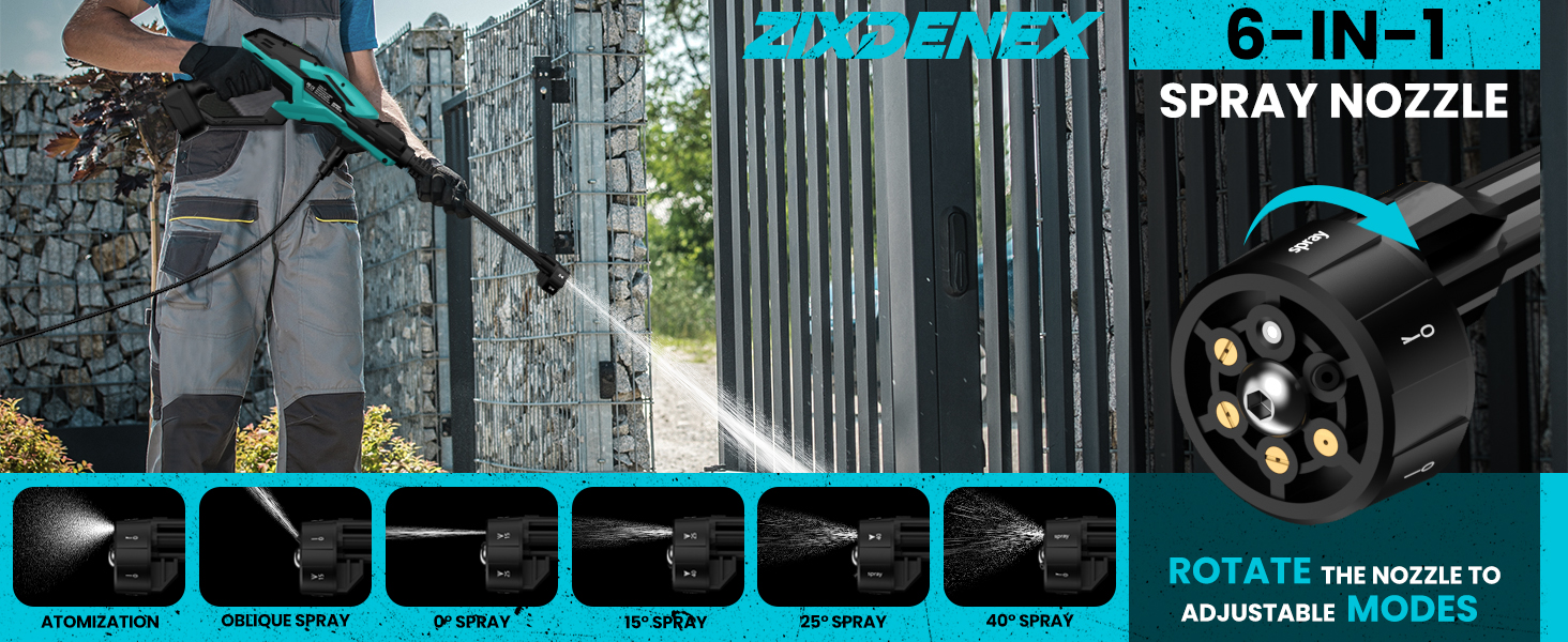 Large manufacture image 5