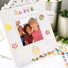 Small manufacture image 3