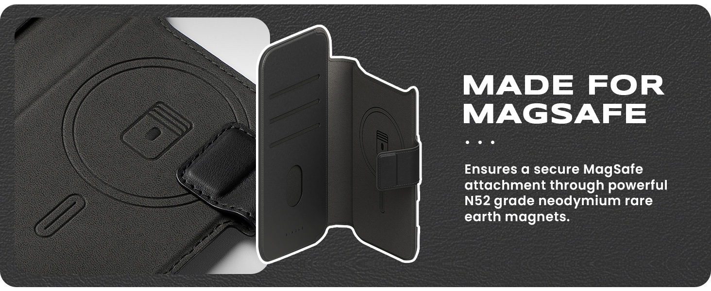 Tactile Camo Black
