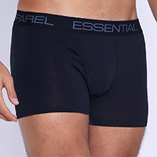mens' underwear
